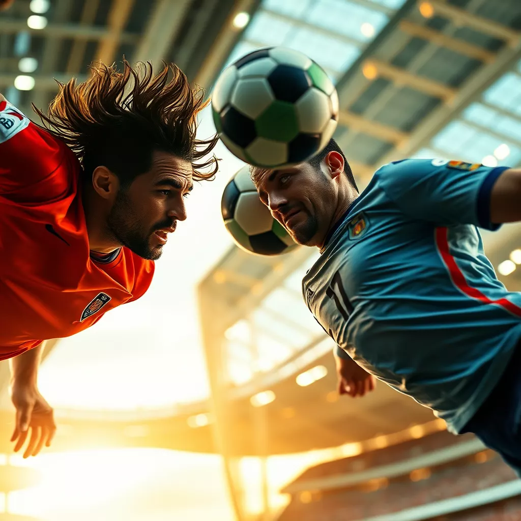 lv88.org.uk Sports Analysis – Football and More: Who Benefits and Who Should Look Elsewhere — view 3