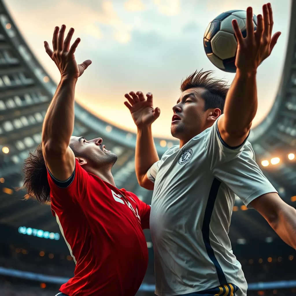 789bet.name cập nhật bảng kèo thể thao chuẩn xác: Đánh giá rủi ro và quản lý vốn cho người chơi — view 5