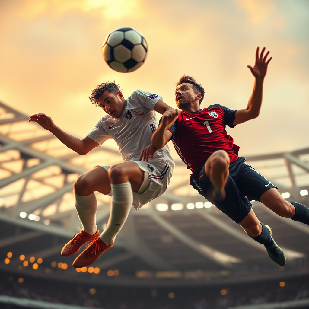 Kinh nghiệm đọc luật bàn chơi trước khi vào casino MM99 tại nhà cái