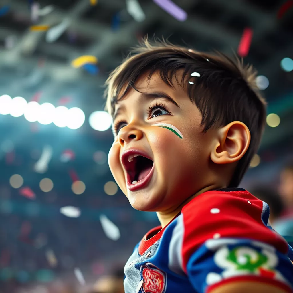 Discover Unlimited Gaming Possibilities with 789bet.name – A Realistic Look — view 2