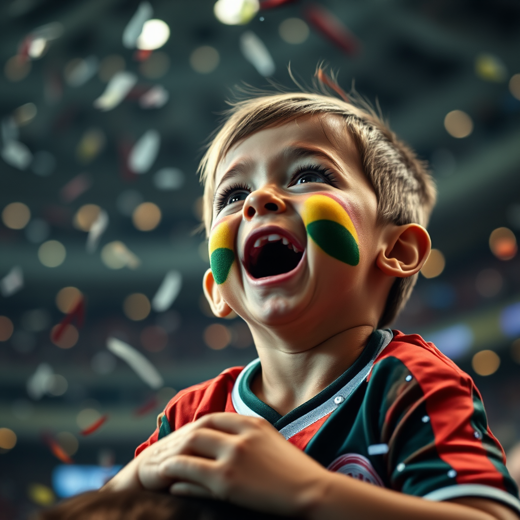 https://keonhacai.football/ tỷ lệ kèo trực tuyến