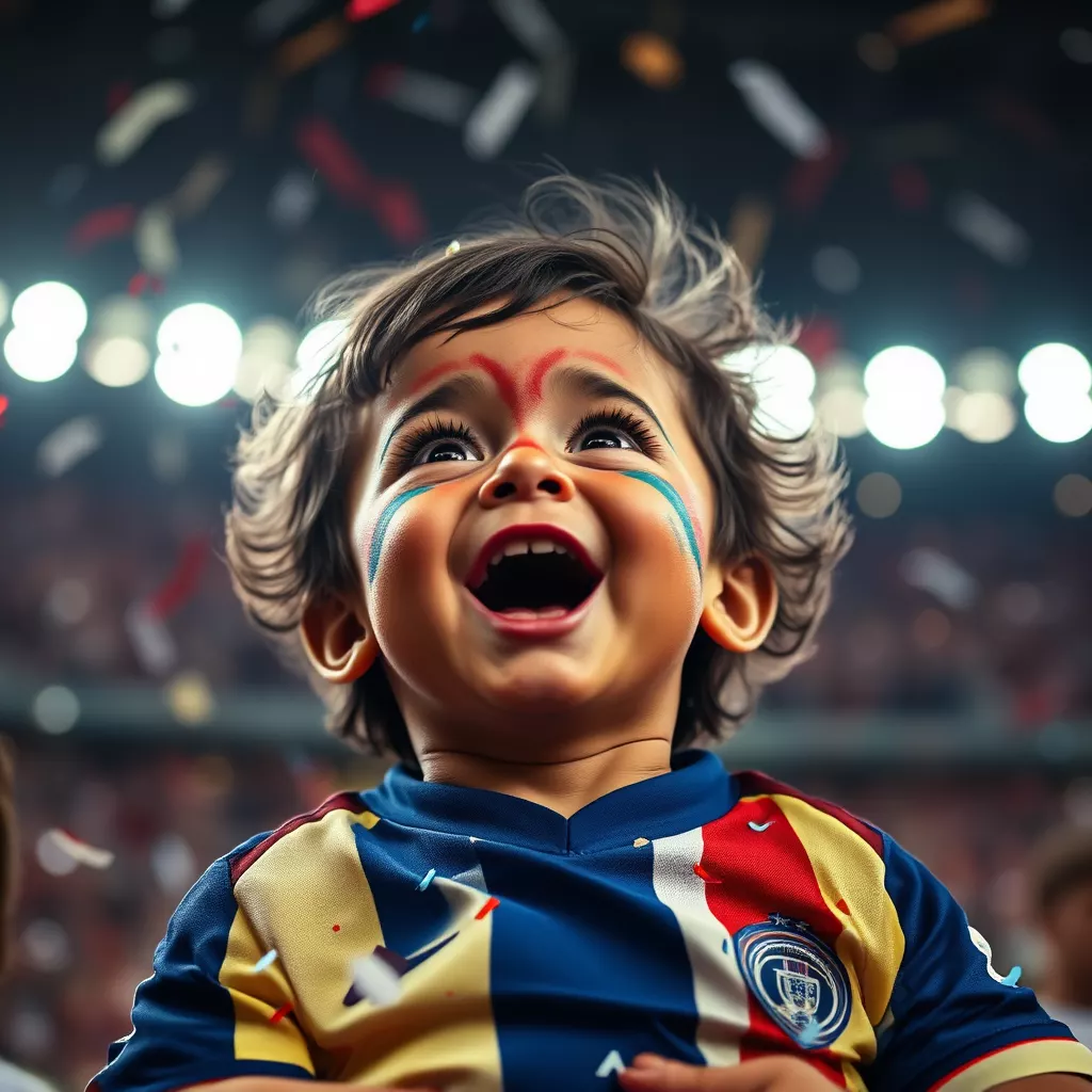 Chung Kết World Cup 2026: Những Thống Kê Trước Trận Không Thể Bỏ Qua