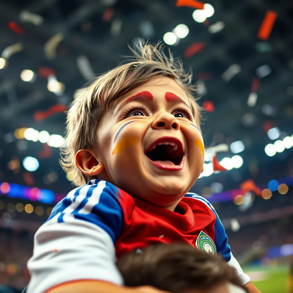 SUNWIN Dự Đoán Champions League Đáng Tin Cậy – Bí Quyết Chọn Kèo Thông Minh — view 4