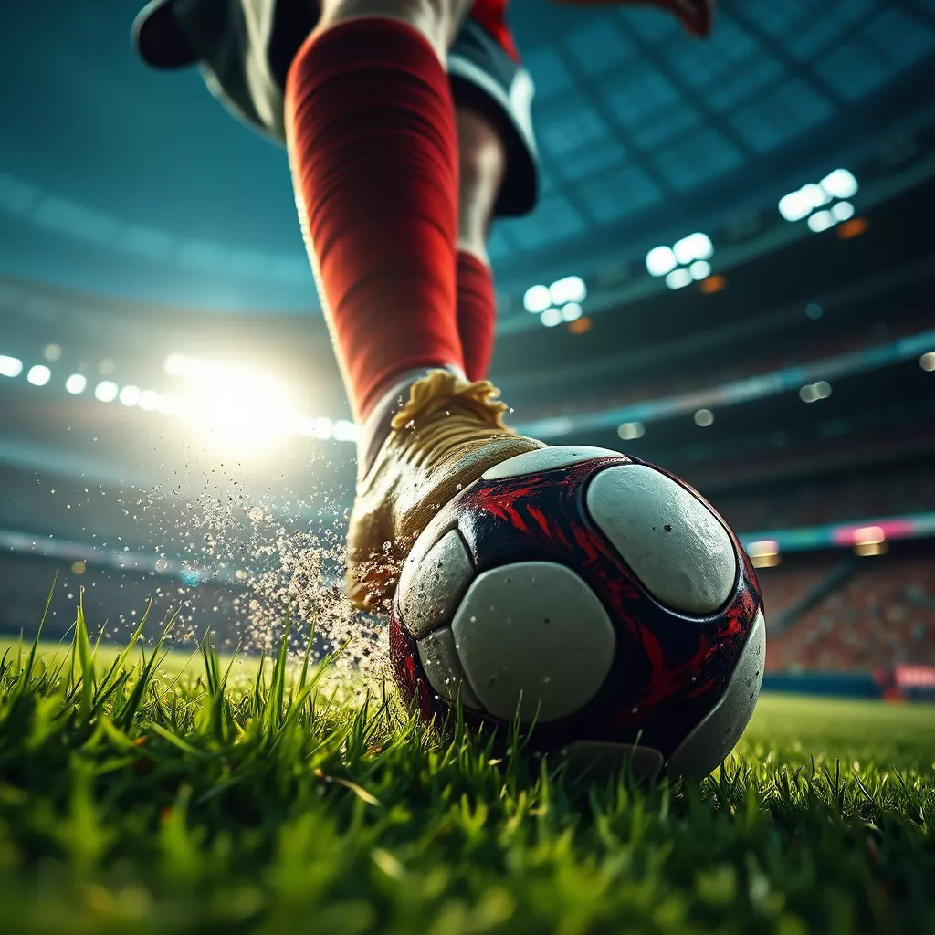 Sports Betting for Beginners: What to Do First on go88e.co.com