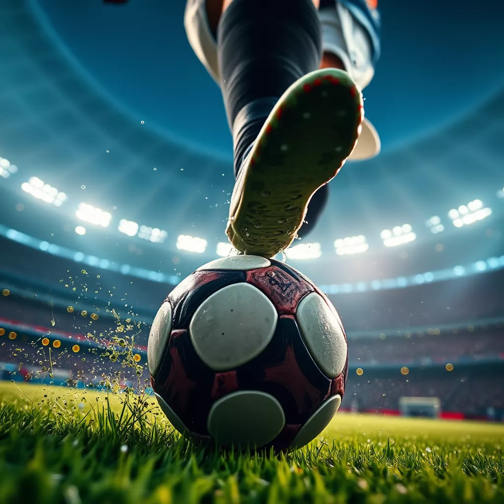 Hitclubvn.uk.net Phân Tích Ảnh Hưởng Sau Trận Chung Kết World Cup 2026 — view 3