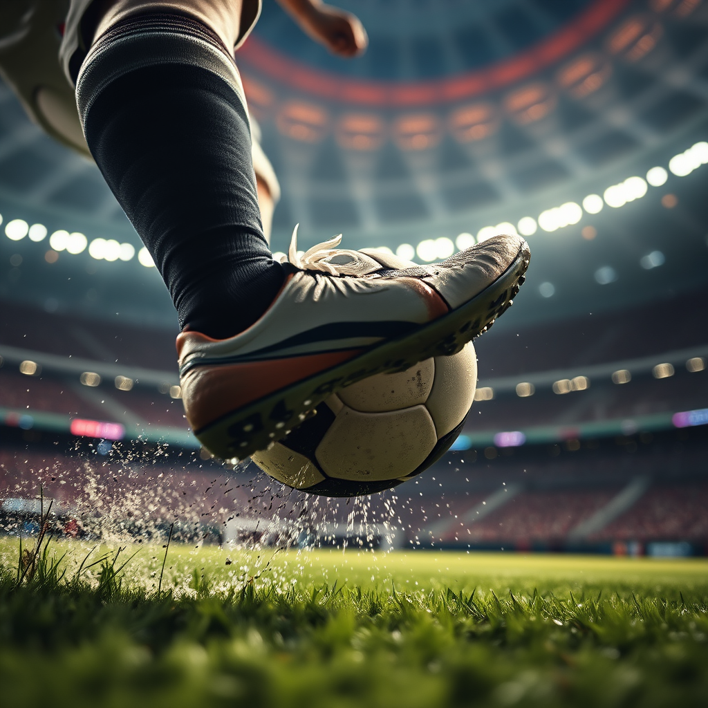 Lịch thi đấu đội tuyển Tây Ban Nha World Cup 2026 theo giờ Việt Nam: Cập nhật mới nhất
