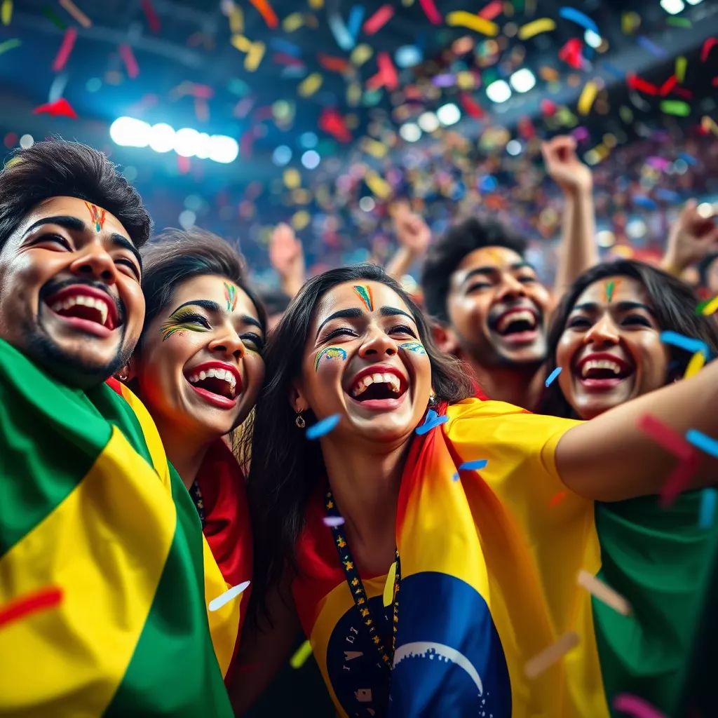 Sports Betting for Beginners: What to Do First on go88e.co.com — view 5